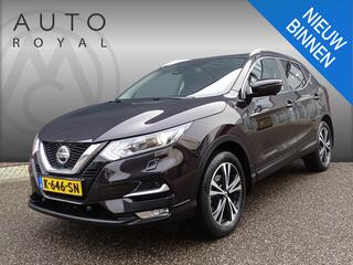 nissan-qashqai-1.3-dig-t-n-connecta