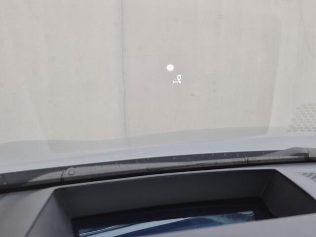 Nissan QASHQAI 1.3 MHEV Xtronic Tekna / Fabrieksgarantie tot 04-2028 / HUD / Trekgewicht 1800 kg / Stuur-, Stoel en Voorruit verwarming / Elektrische achterklep / Rondomzicht camera / Adaptief CC / Apple Carplay Android Auto /