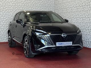 nissan-qashqai-1.3-mhev-160pk-20''l