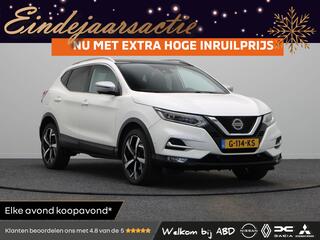 nissan-qashqai-1.3-dig-t-tekna-+--
