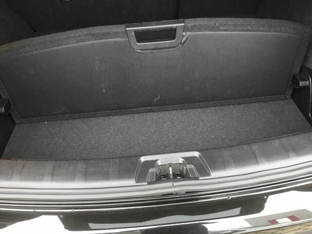 Nissan QASHQAI 1.2DIG-T Tekna+Panodak