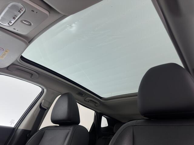 Nissan QASHQAI 1.2 Tekna + *PANO | LUXURY-LEATHER | NAVI-FULLMAP | FULL-LED | PRIVACY-GLASS | AMBIENT-LIGHT | HEATED-COMFORTSEATS | TOPVIEW | LANE-ASSIST | CRUISE | KEYLESS | DAB | ECC | 19"ALU*