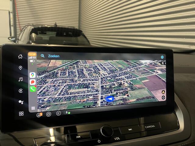 Nissan QASHQAI 1.3 MHEV Xtronic TEKNA-PLUS/PANO/360CAM/BOSE/HEAD-UP/ENZ