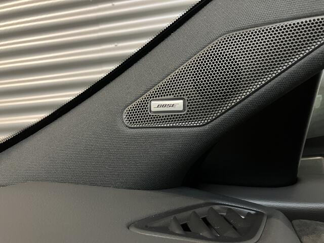 Nissan QASHQAI 1.3 MHEV Xtronic TEKNA-PLUS/PANO/360CAM/BOSE/HEAD-UP/ENZ