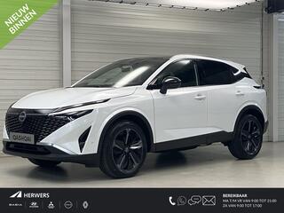 nissan-qashqai-1.5-e-power-tekna---