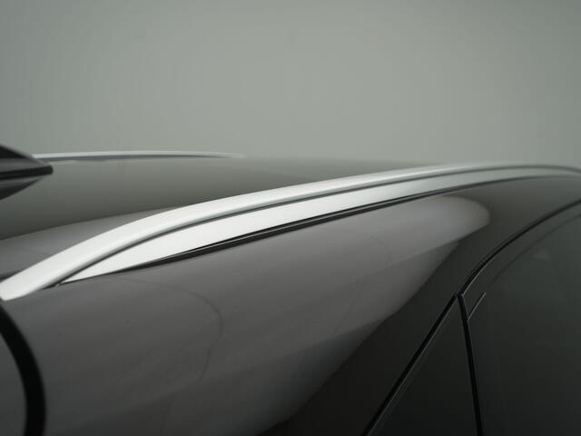 Nissan QASHQAI 1.5 e-Power Tekna Plus - RIJKLAARPRIJS - All Seasonbanden - Rondomzicht Camera - Panoramadak - Adaptive Cruise Control