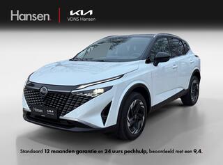 nissan-qashqai-1.3-mhev-x-n-connect