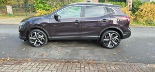 nissan-qashqai-1.3-dig-t-premium-ed