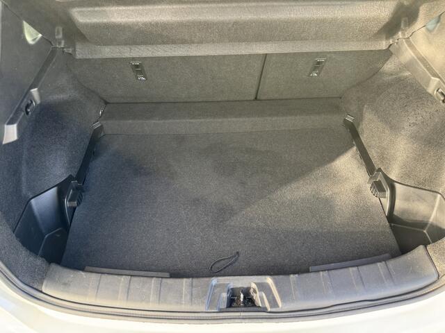 Nissan QASHQAI 1.3 DIG-T Tekna + plus