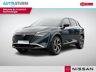 nissan-qashqai-1.5-e-power-tekna-pl