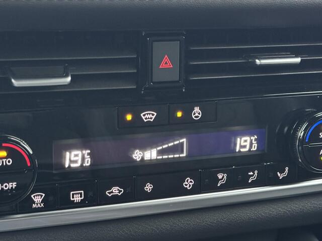 Nissan QASHQAI 1.5 e-Power Tekna Panoramadak + Cold Pack