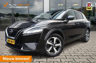 nissan-qashqai-1.3-mhev-xtronic-n-c