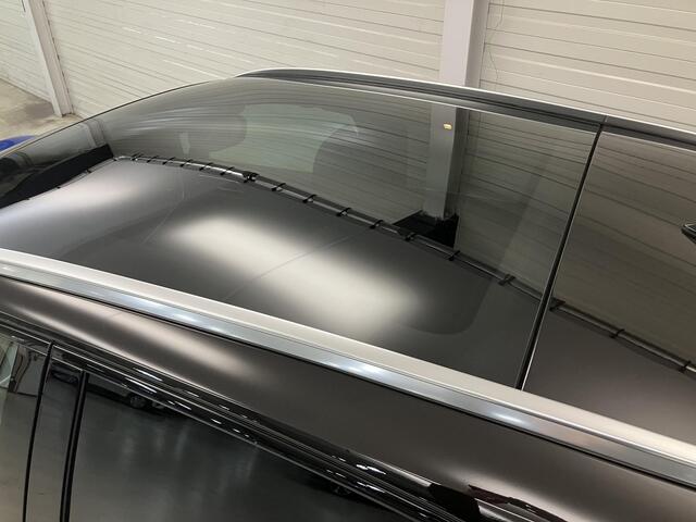 Nissan QASHQAI 1.3 MHEV Xtronic Tekna / Dealer Onderhouden / Panoramadak / All Seasonbanden / Trekhaak 1800 KG / Adaptive Cruise Control / Dual Zone Climate Control / Half Lederen Bekleding / 360 Graden Camera /