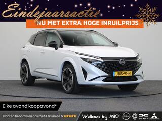 nissan-qashqai-158pk-mhev-xtronic-n