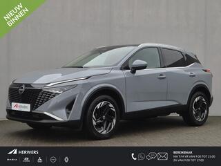 nissan-qashqai-1.3-mhev-xtronic-n-c