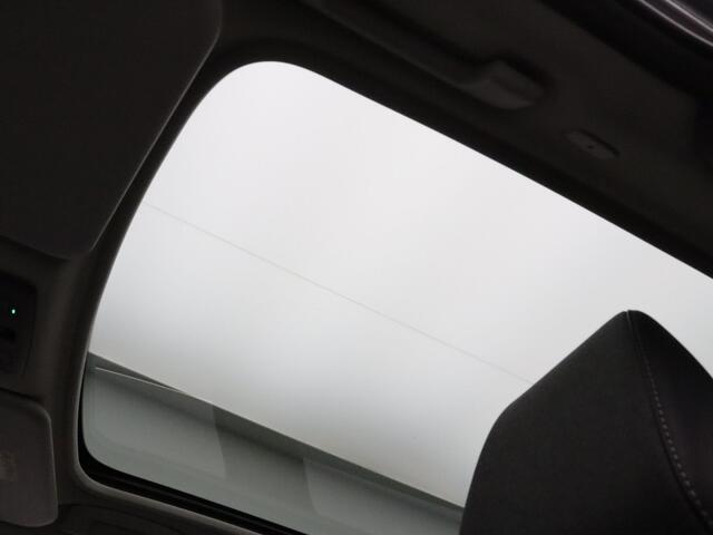 Nissan QASHQAI 190pk e-Power N-Connecta Automaat 360° Camera | Adapt. Cruise | Stoel-/stuur-/voorruitverw. | Panoramadak