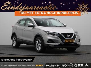nissan-qashqai-158pk-dig-t-acenta-