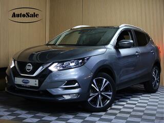 nissan-qashqai-1.3-dig-t-acenta-aut
