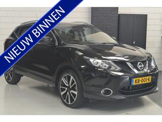 nissan-qashqai-1.2-tekna----automaa