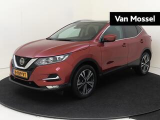 nissan-qashqai-1.3-dig-t-n-connecta