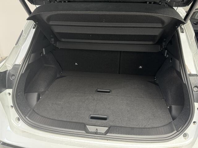 Nissan QASHQAI 1.3 MHEV Xtronic Tekna Plus | Navigatie | 360° Camera | Panoramadak | BOSE | Stoel + stuurverwarming |