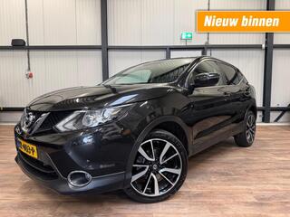 nissan-qashqai-1.2-acenta---clima--