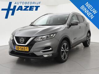 nissan-qashqai-1.2-n-connecta-+-tre
