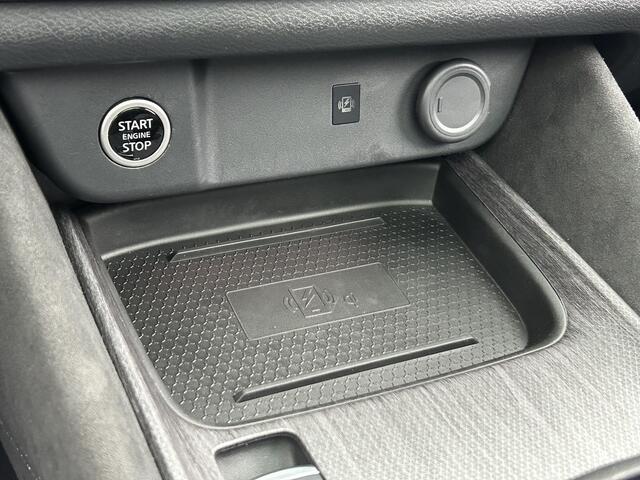 Nissan QASHQAI 1.3 MHEV Xtronic Tekna Plus | Panoramadak | 360° camera | Navigatie | Apple Carplay