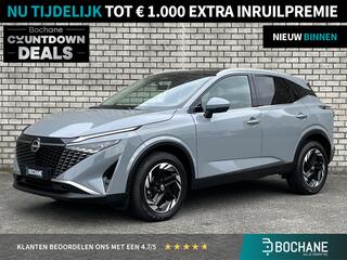 nissan-qashqai-1.3-mhev-xtronic-n-c