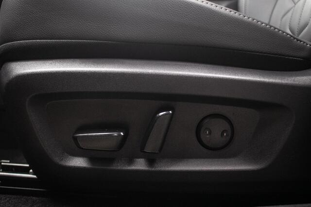 Nissan QASHQAI 1.3 MHEV Xtronic Tekna - Leder | 360 Camera | Navigatie | Stoel+stuurverw | Mem. stoel