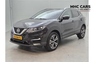 nissan-qashqai-1.3-dig-t-n-connecta