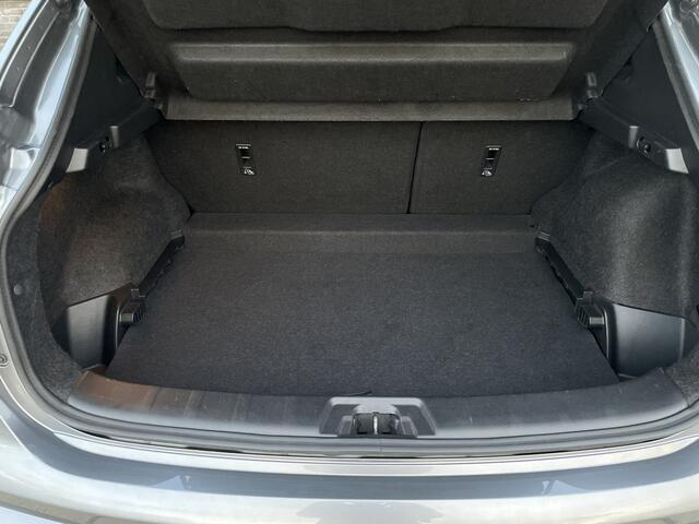 Nissan QASHQAI 1.3 DIG-T Tekna | Pano-Dak | Trekhaak | Bose | Navi | Camera | Climate