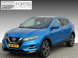 nissan-qashqai-1.2-n-connecta-nl-au