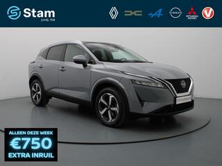 nissan-qashqai-160pk-mhev-xtronic-n