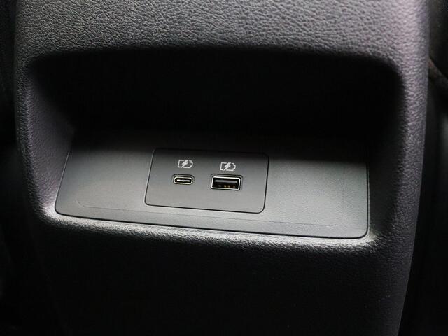 Nissan QASHQAI 140pk MHEV Premiere Edition