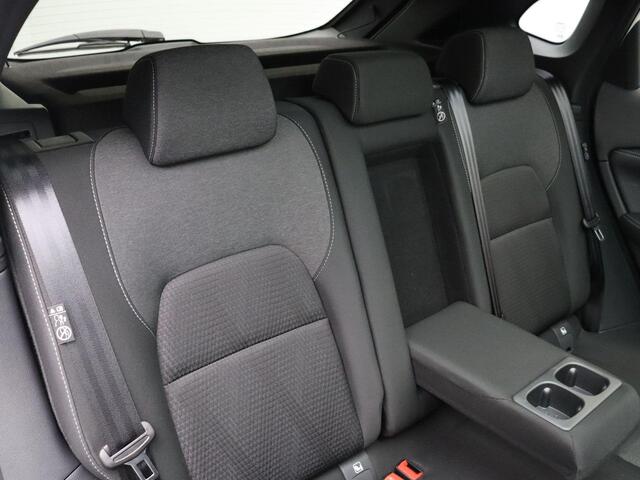 Nissan QASHQAI 140pk MHEV Premiere Edition