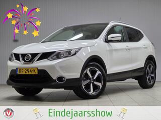 nissan-qashqai-1.2-n-connecta--pare