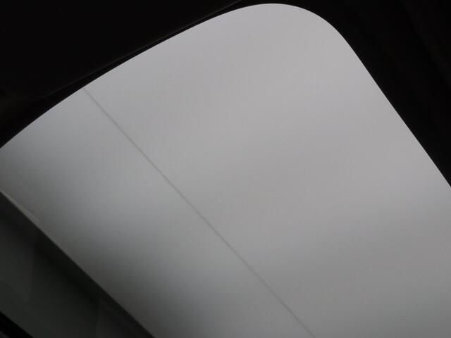 Nissan QASHQAI 157pk MHEV Xtronic N-Connecta Automaat 360° Camera | Adapt. Cruise | Parkeersens. v+a | Panoramadak