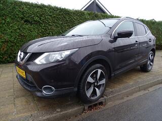 nissan-qashqai-1.2-n-connecta-15306