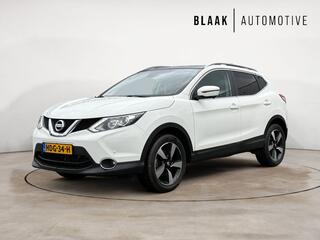 nissan-qashqai-1.2-n-connecta-360°-