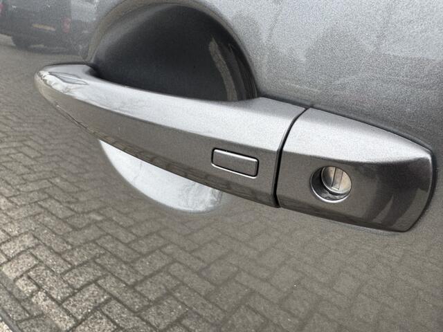 Nissan QASHQAI 1.3 MHEV N-Connecta | Camera | Ad. Cruise | LED | CarPlay | Clim