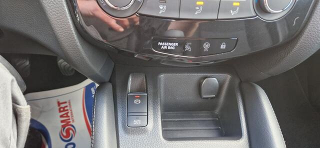 Nissan QASHQAI 1.3 DIG-T Visia