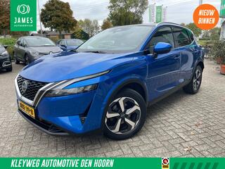 nissan-qashqai-1.3-mhev-x-tekna,-na