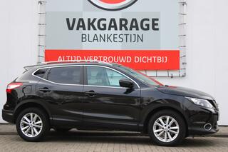 nissan-qashqai-1.2-business-edition