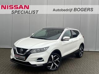 nissan-qashqai-1.3-dig-t-n-connecta