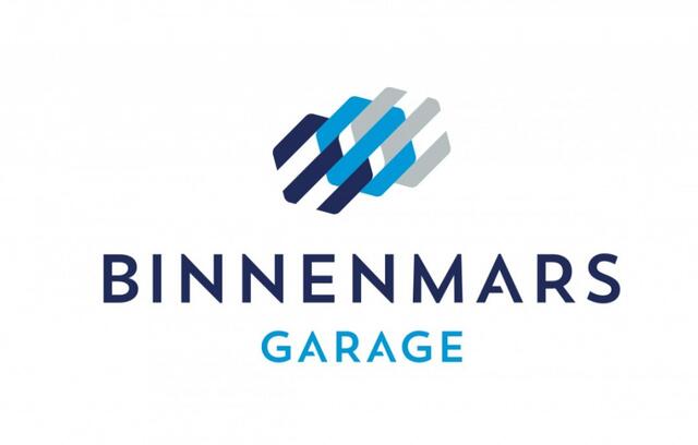 Nissan QASHQAI 1.3 DIG-T N-Tec, Half lederen bekl, Trekhaak, Lichtm.