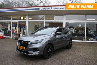 nissan-qashqai-1.3-dig-t-n-tec,-hal