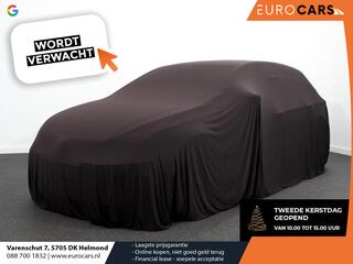 nissan-qashqai-1.2-tekna-trekhaak-n