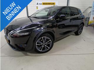 nissan-qashqai-1.3-mhev-n-style-360