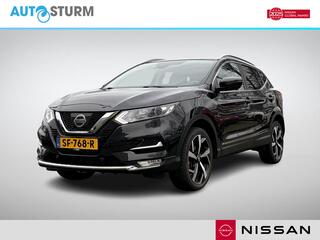 nissan-qashqai-1.2-n-connecta-trekh
